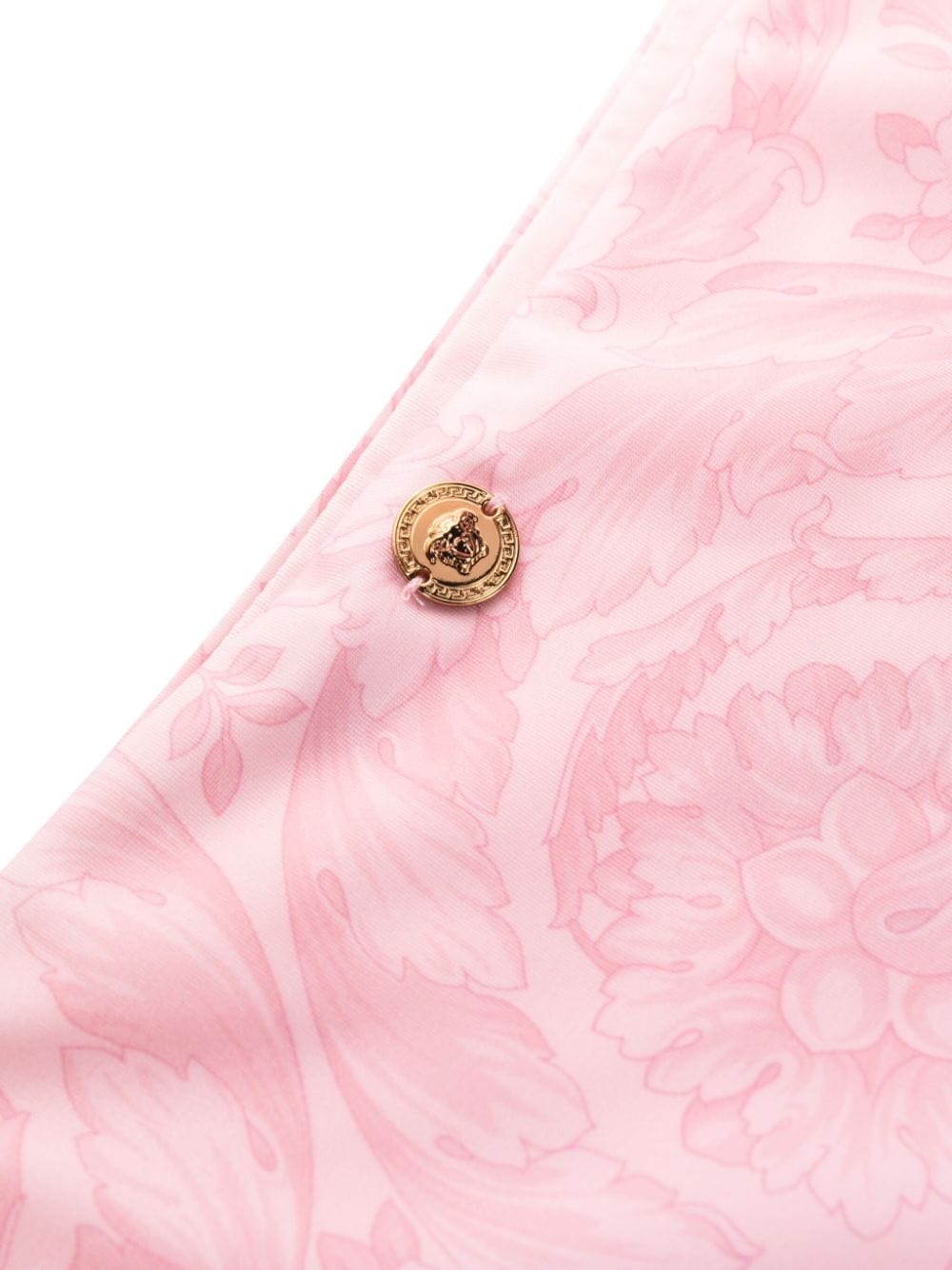 Versace Sea clothing Pink ABD05027A2358705P950 (VERSACE / スイムウェア ) | VERSACE (ヴェルサーチェ)(1)