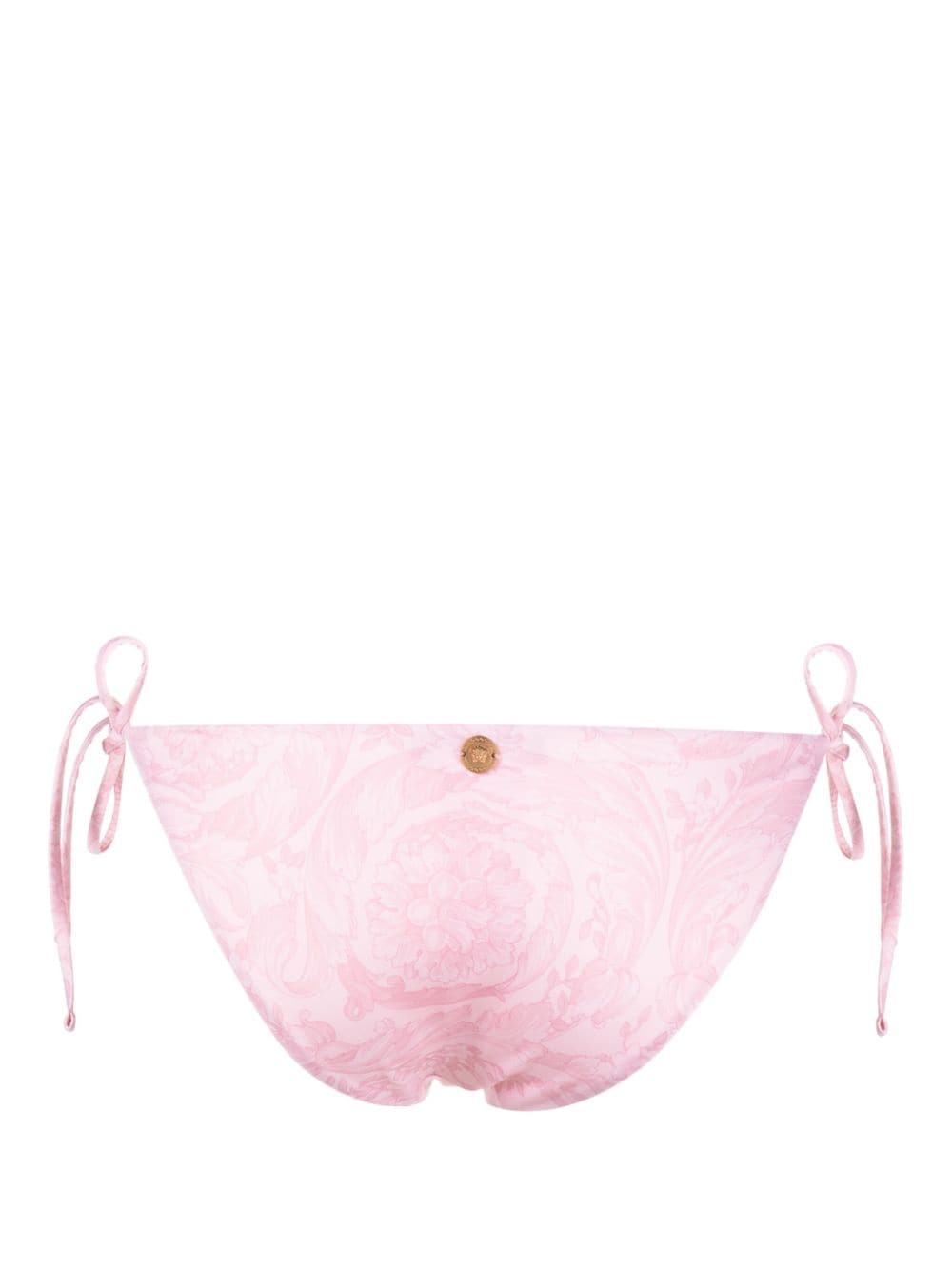 Versace Sea clothing Pink ABD05027A2358705P950 (VERSACE / スイムウェア ) | VERSACE (ヴェルサーチェ)(2)