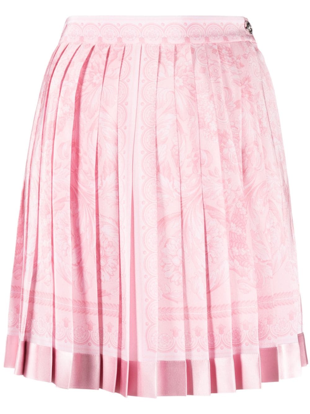 Versace Skirts PINK 10008291A100535P950 (VERSACE / スカート ) | VERSACE (ヴェルサーチェ)