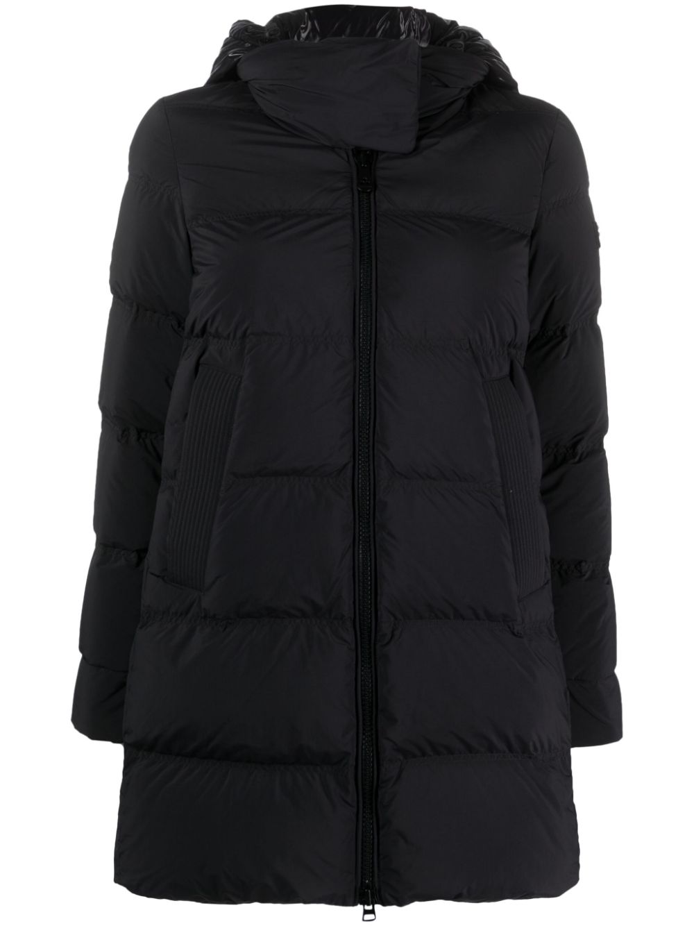 Peuterey Coats Black PED483801190986UNIX808CO (PEUTEREY / ダウンジャケット・コート ) | PEUTEREY (ピューテリー)