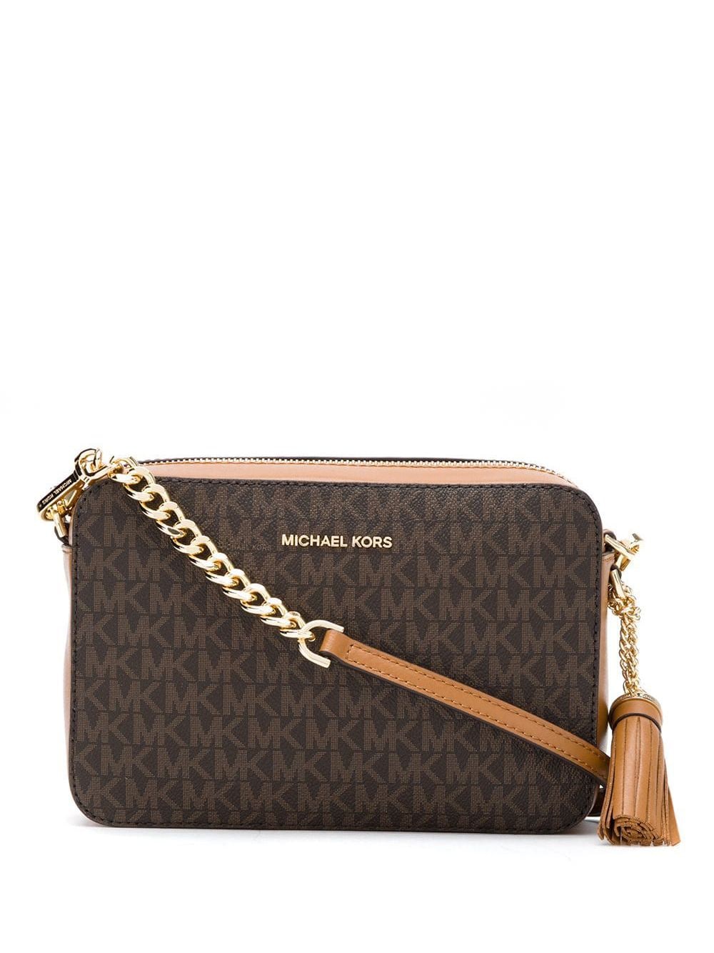MMK Bags.. Brown 32F8GF5M2B200 (MMK / 財布・カードケース ) | MMK (エムエムケー)