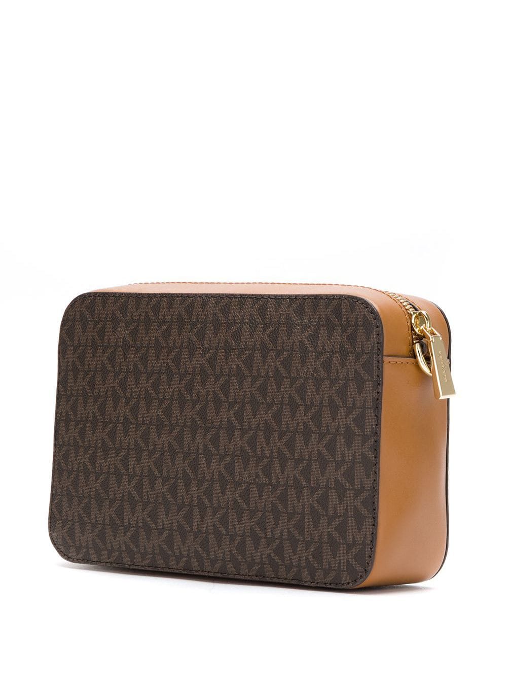 MMK Bags.. Brown 32F8GF5M2B200 (MMK / 財布・カードケース ) | MMK (エムエムケー)(1)