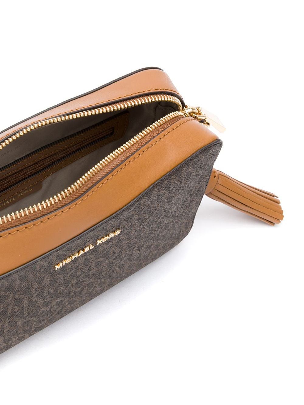 MMK Bags.. Brown 32F8GF5M2B200 (MMK / 財布・カードケース ) | MMK (エムエムケー)(2)