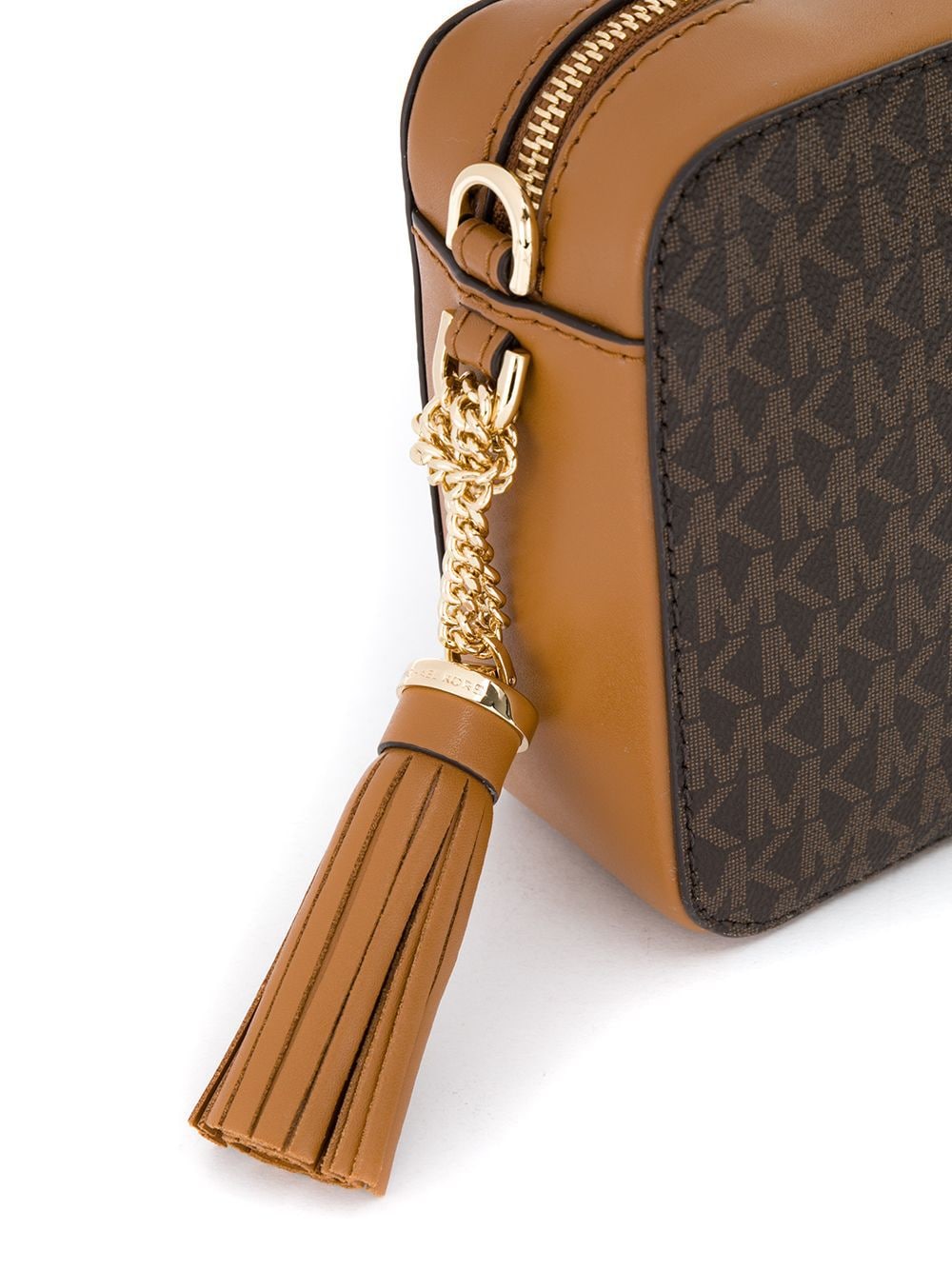 MMK Bags.. Brown 32F8GF5M2B200 (MMK / 財布・カードケース ) | MMK (エムエムケー)(4)