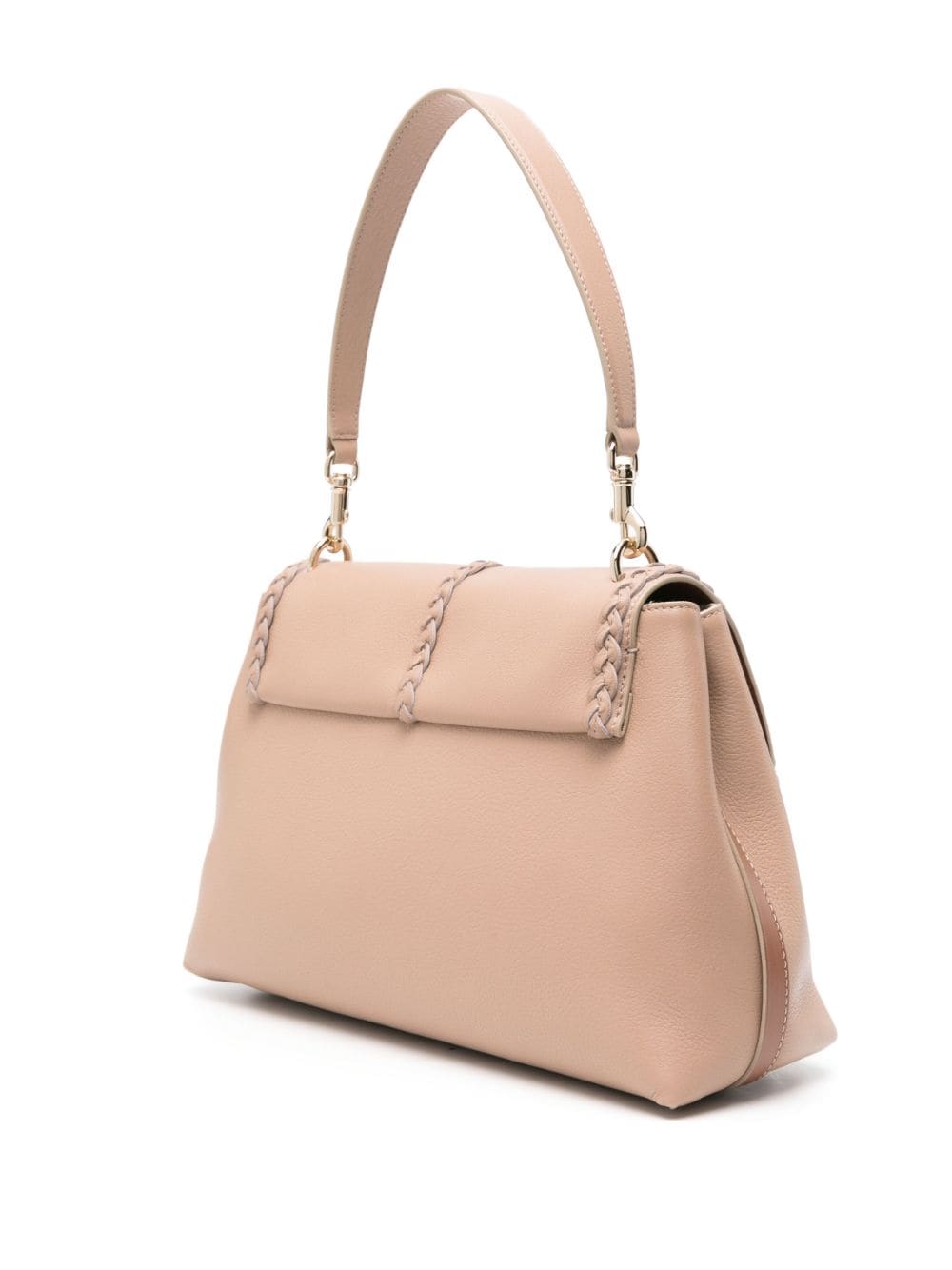 Chloè Bags.. Beige CHC23US569K15PENELOPE28U (Chloé / ハンドバッグ・ショルダーバッグ ) | Chloé (クロエ)(1)