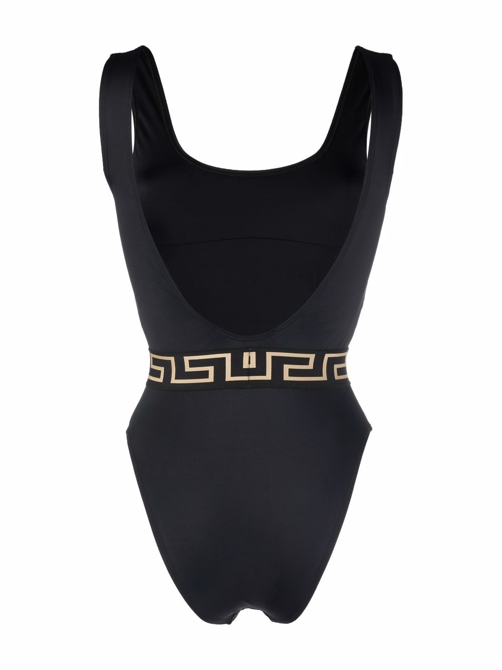 Versace Sea clothing Black 1003204A2321851B000 (VERSACE / スイムウェア ) | VERSACE (ヴェルサーチェ)