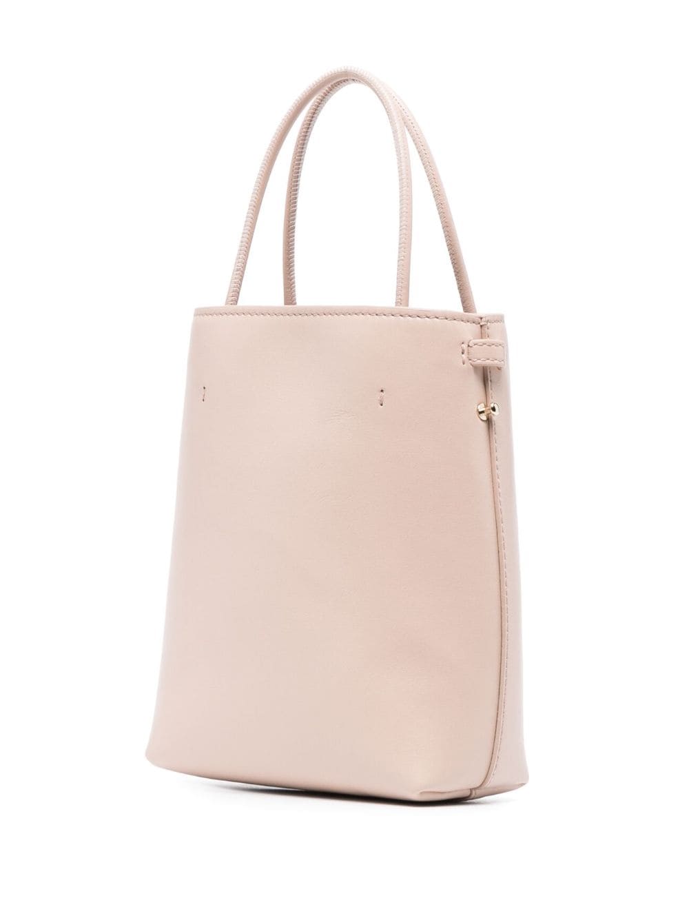 Chloè Bags.. Powder CHC23UP873I10CHLOESENSE6J5 (Chloé / ハンドバッグ・ショルダーバッグ ) | Chloé (クロエ)(1)