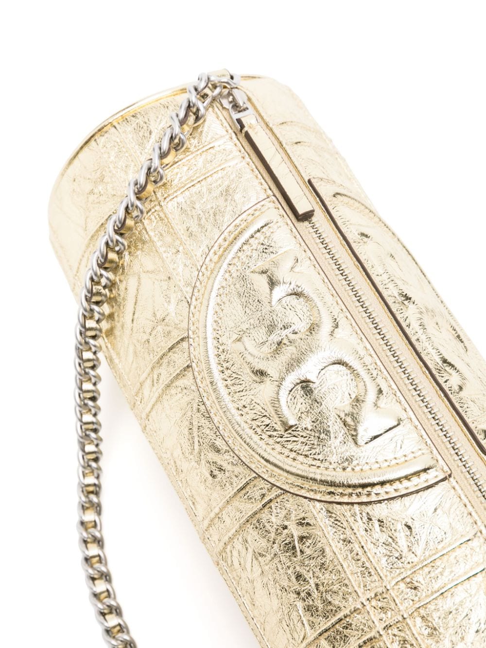 Tory Burch Bags.. Golden 152478FLEMING700 (TORY BURCH / ハンドバッグ・ショルダーバッグ ) | TORY BURCH (トリーバーチ)(2)