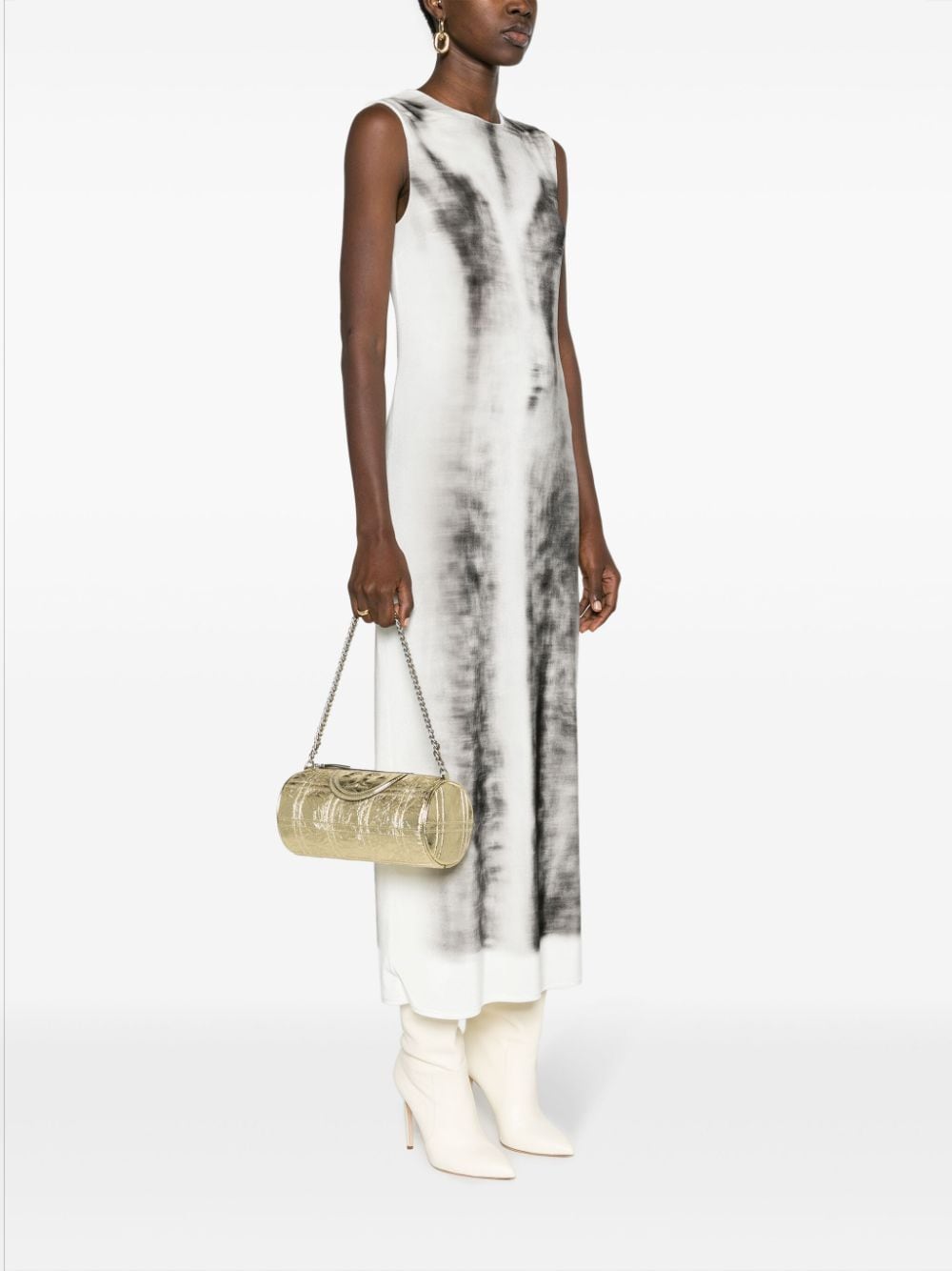 Tory Burch Bags.. Golden 152478FLEMING700 (TORY BURCH / ハンドバッグ・ショルダーバッグ ) | TORY BURCH (トリーバーチ)(4)