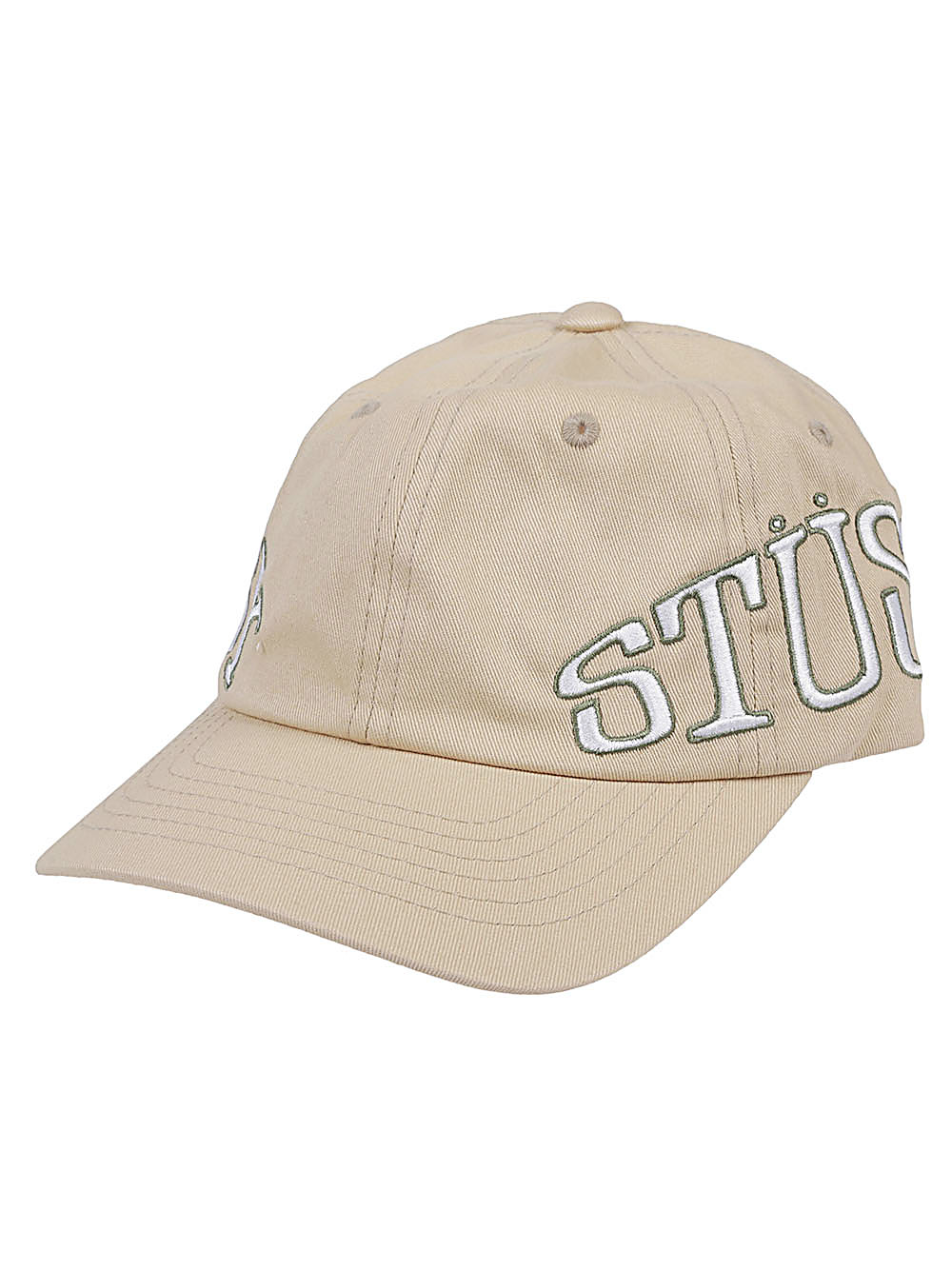Stussy Hats 1311130KHAKI (Stussy / 帽子 ) | Stussy (ステューシー)