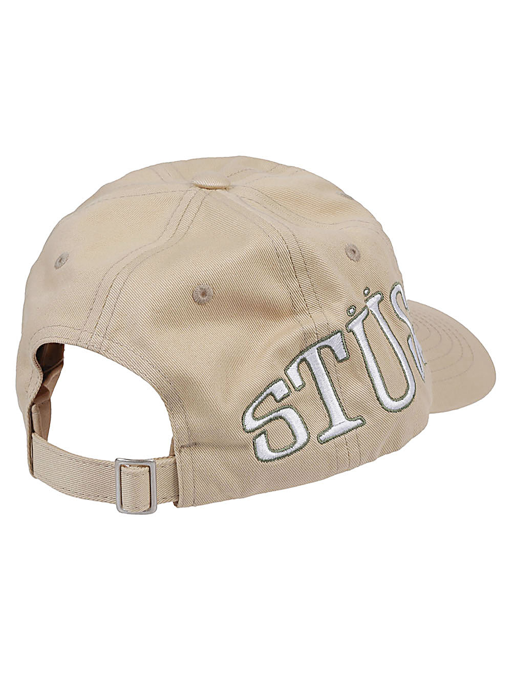 Stussy Hats 1311130KHAKI (Stussy / 帽子 ) | Stussy (ステューシー)(1)