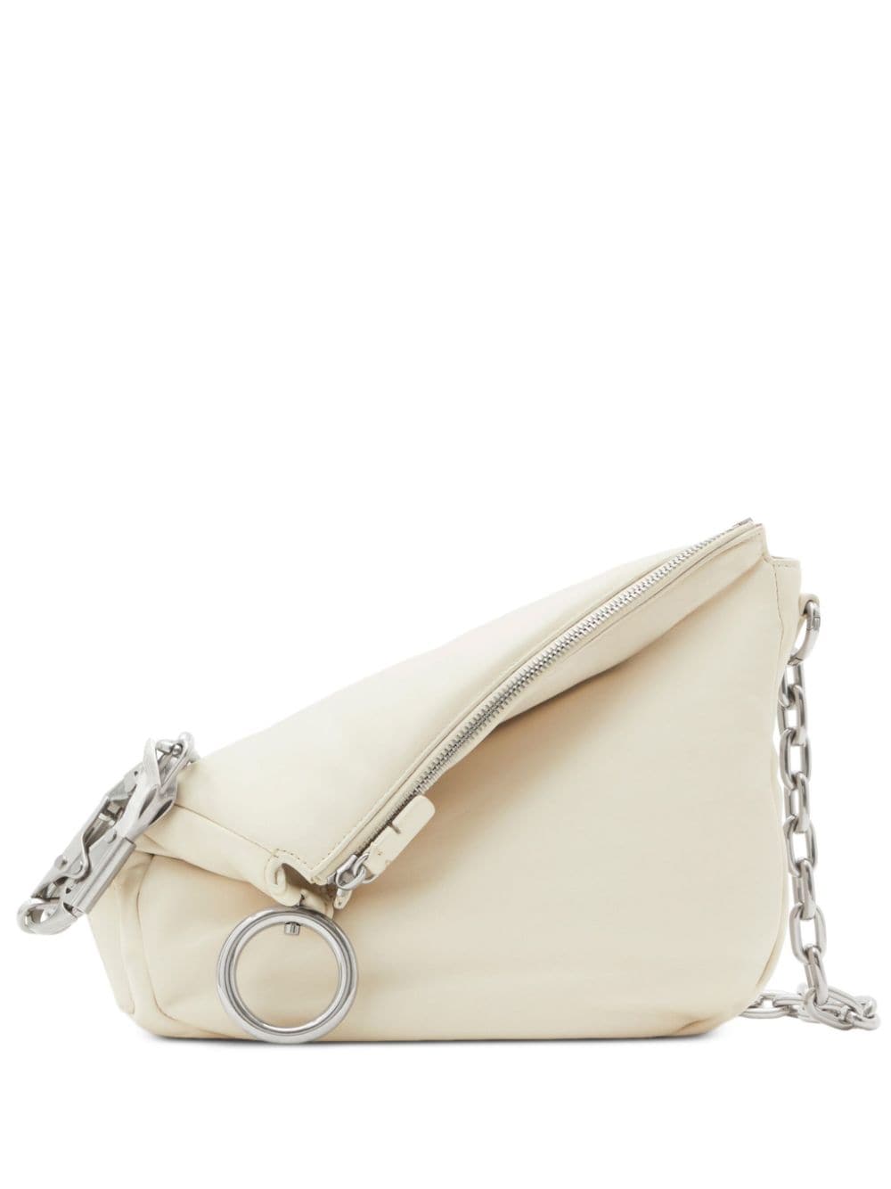 Burberry Bags.. White 8081796B7348 (Burberry / ハンドバッグ・ショルダーバッグ ) | Burberry (バーバリー)