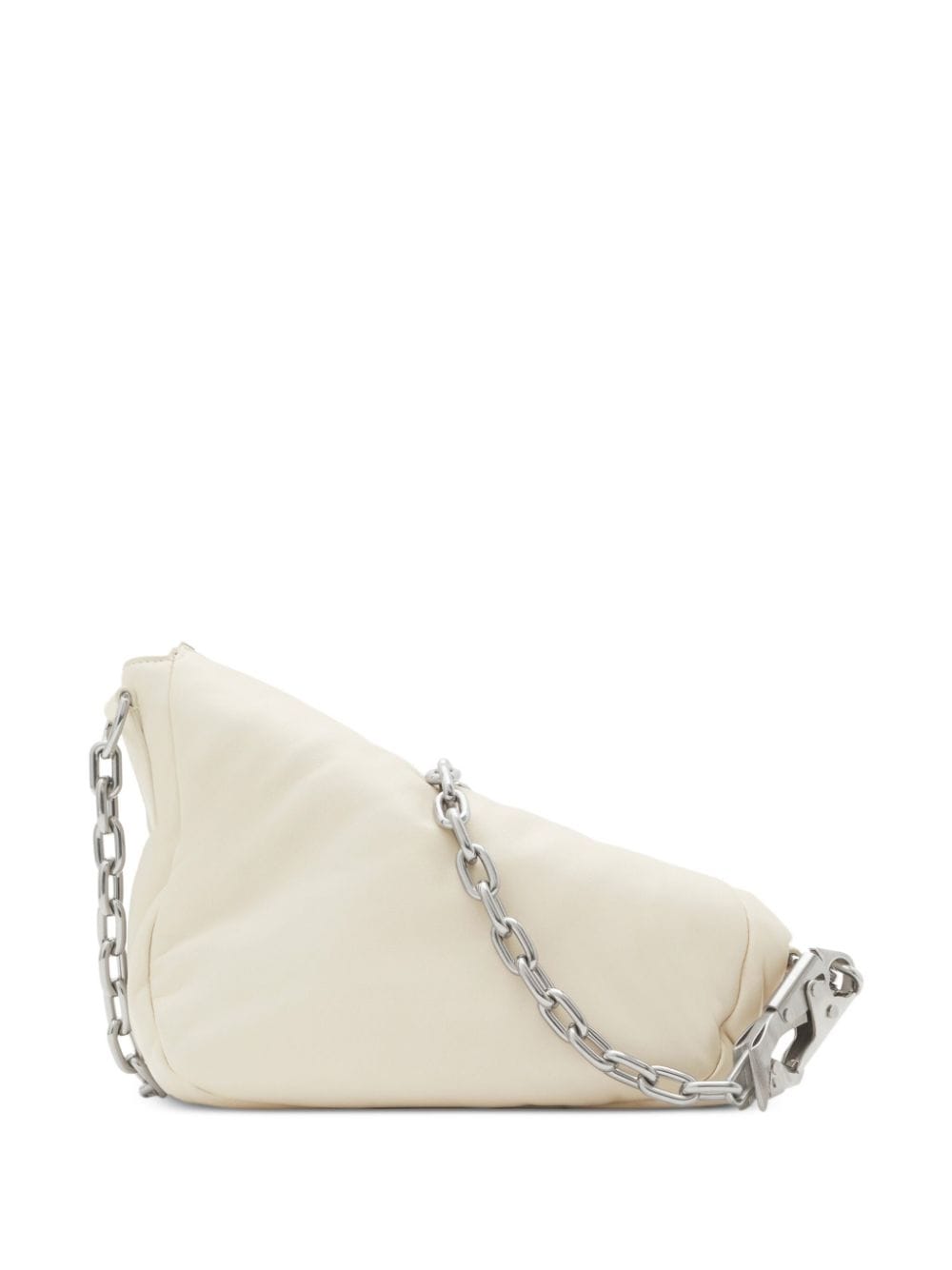 Burberry Bags.. White 8081796B7348 (Burberry / ハンドバッグ・ショルダーバッグ ) | Burberry (バーバリー)(1)