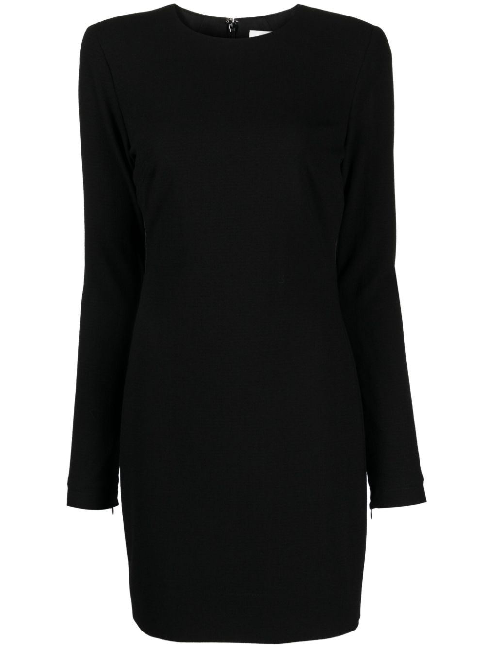 Victoria Beckham Dresses BLACK 1124WDR005281ABLACK (VICTORIA BECKHAM / ワンピース・ドレス・オールインワン ) | VICTORIA BECKHAM (ヴィクトリア ベッカム)