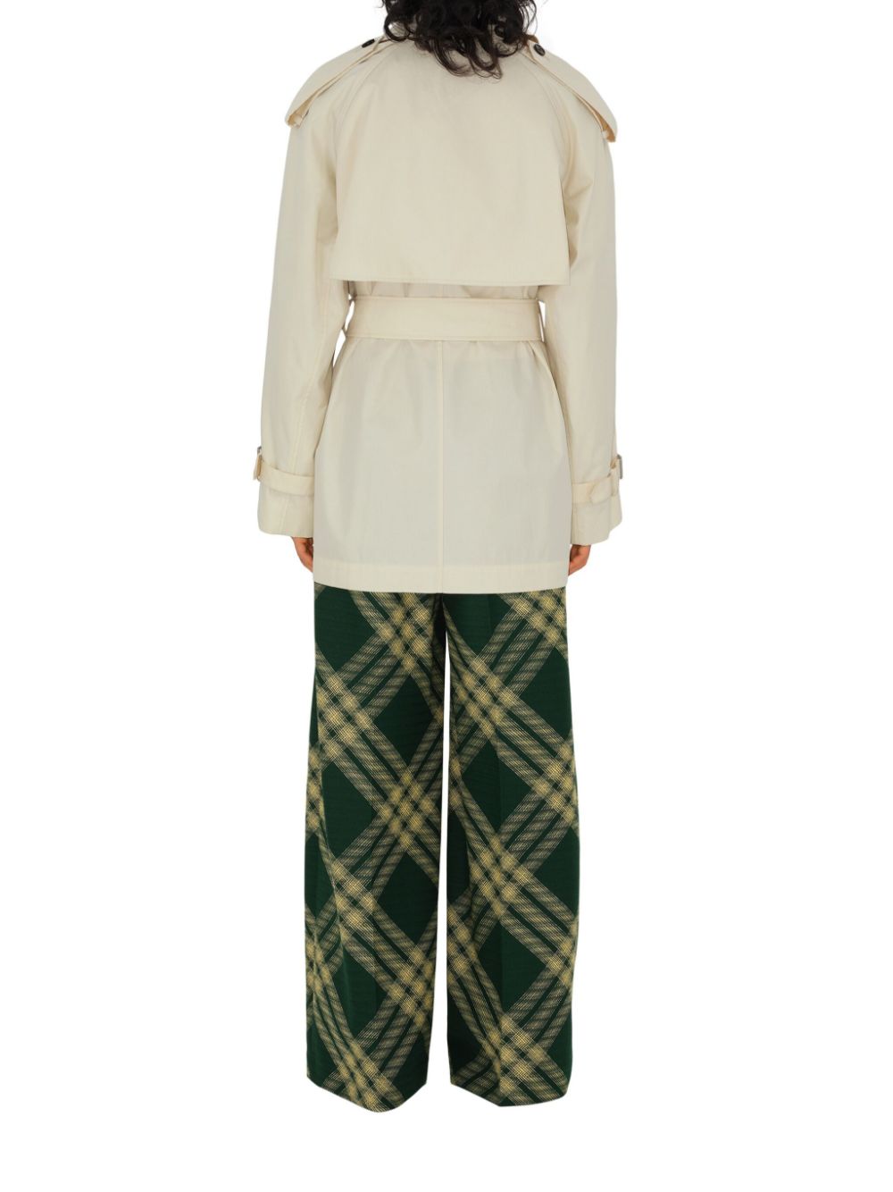 Burberry Jackets (Burberry/スーツ・ジャケット) | Burberry