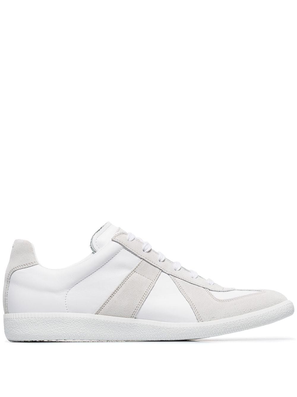 Maison Margiela Sneakers White S57WS0236P1897101 (Maison Margiela / スニーカー ) | Maison Margiela (メゾン マルジェラ)