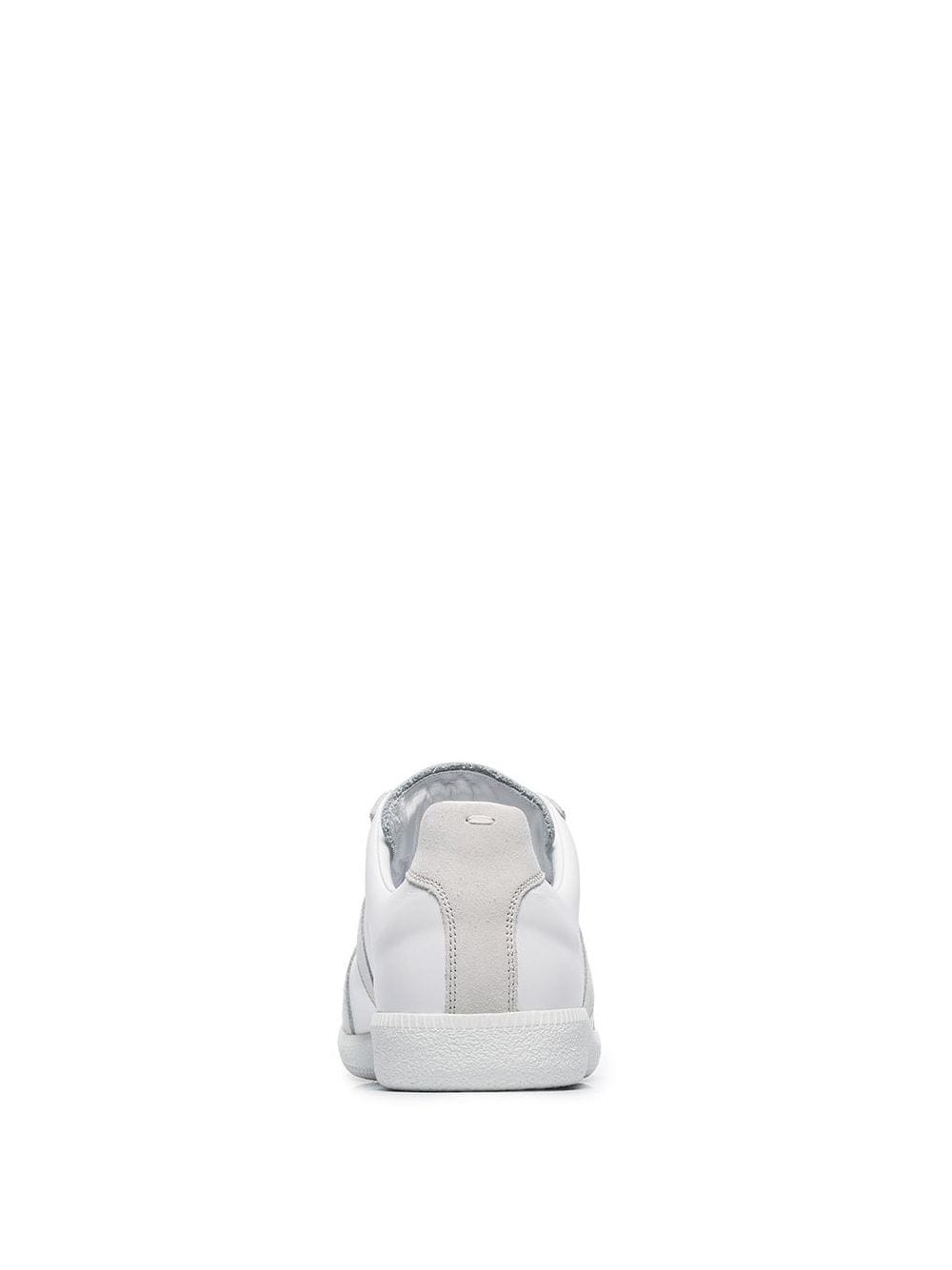 Maison Margiela Sneakers White S57WS0236P1897101 (Maison Margiela / スニーカー ) | Maison Margiela (メゾン マルジェラ)(3)