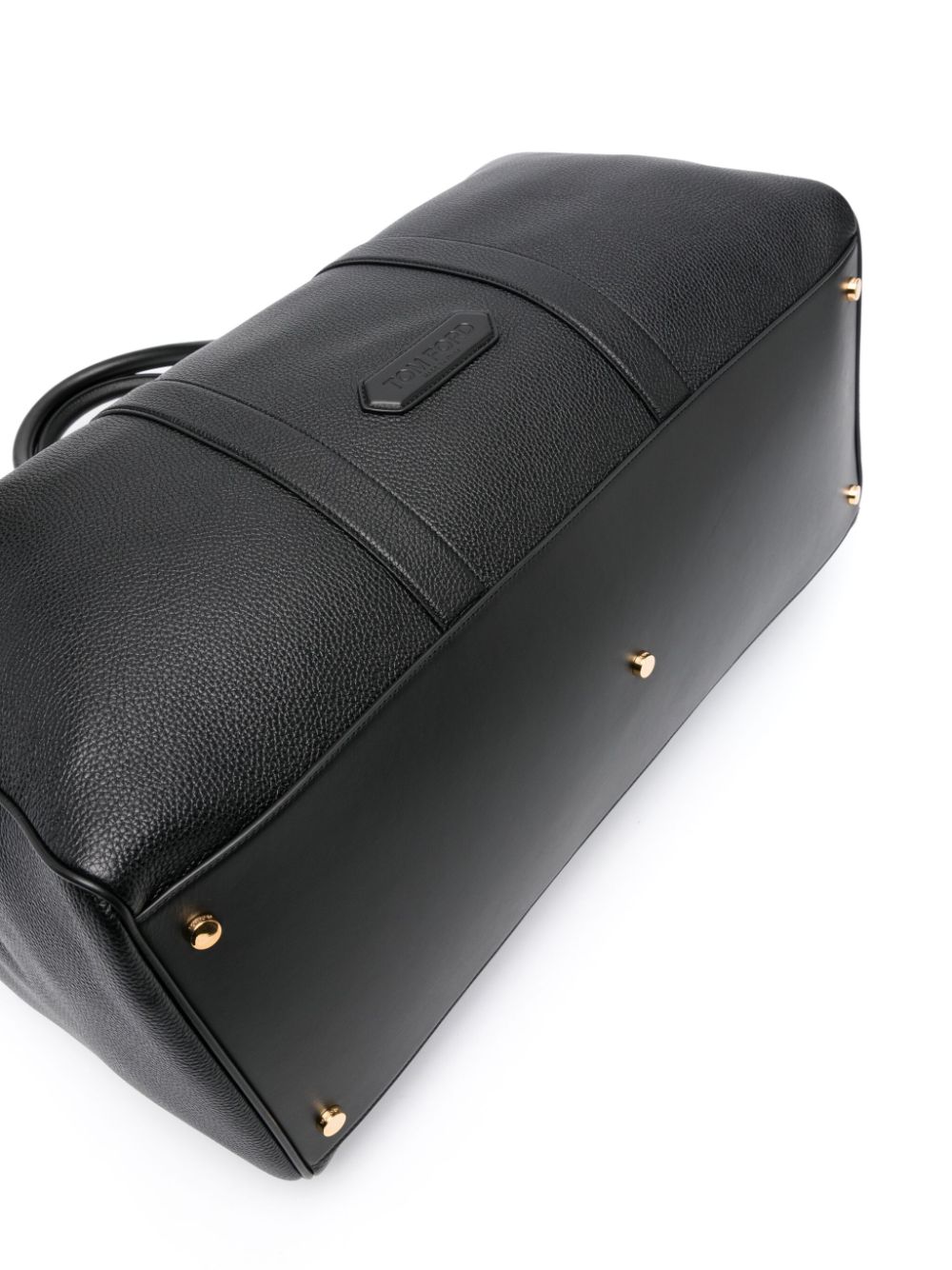 Tom Ford Bags.. Black H0560LCL244G1N001 (TOM FORD / ビジネス・トラベルバッグ ) | TOM FORD (トムフォード)(1)