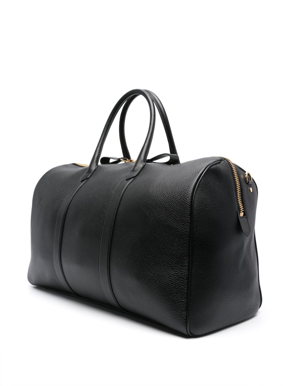 Tom Ford Bags.. Black H0560LCL244G1N001 (TOM FORD / ビジネス・トラベルバッグ ) | TOM FORD (トムフォード)(3)