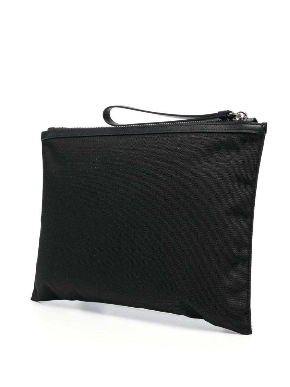 Kenzo Wallets Black FE55PM612F2799 (KENZO / 財布・カードケース ) | KENZO (ケンゾー)(2)