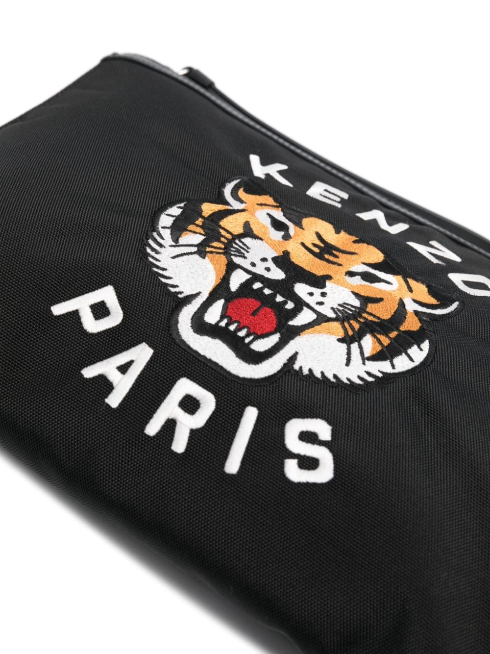 Kenzo Wallets Black FE55PM612F2799 (KENZO / 財布・カードケース ) | KENZO (ケンゾー)(3)