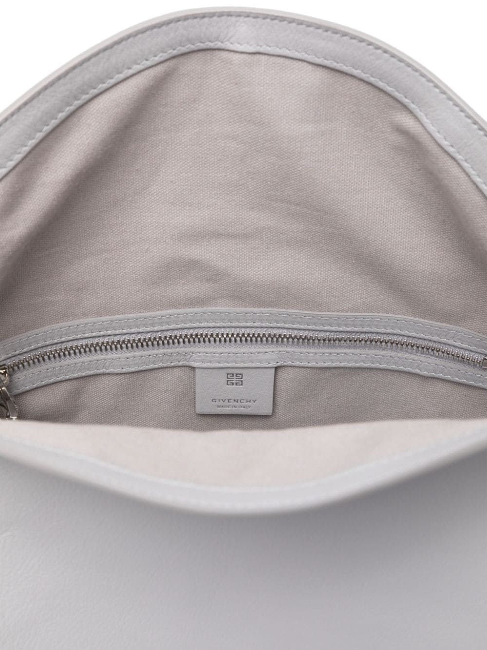 Givenchy Bags.. GREY BB50SSB1Q7VOYOU050 (GIVENCHY / ハンドバッグ・ショルダーバッグ ) | GIVENCHY (ジバンシィ)(2)