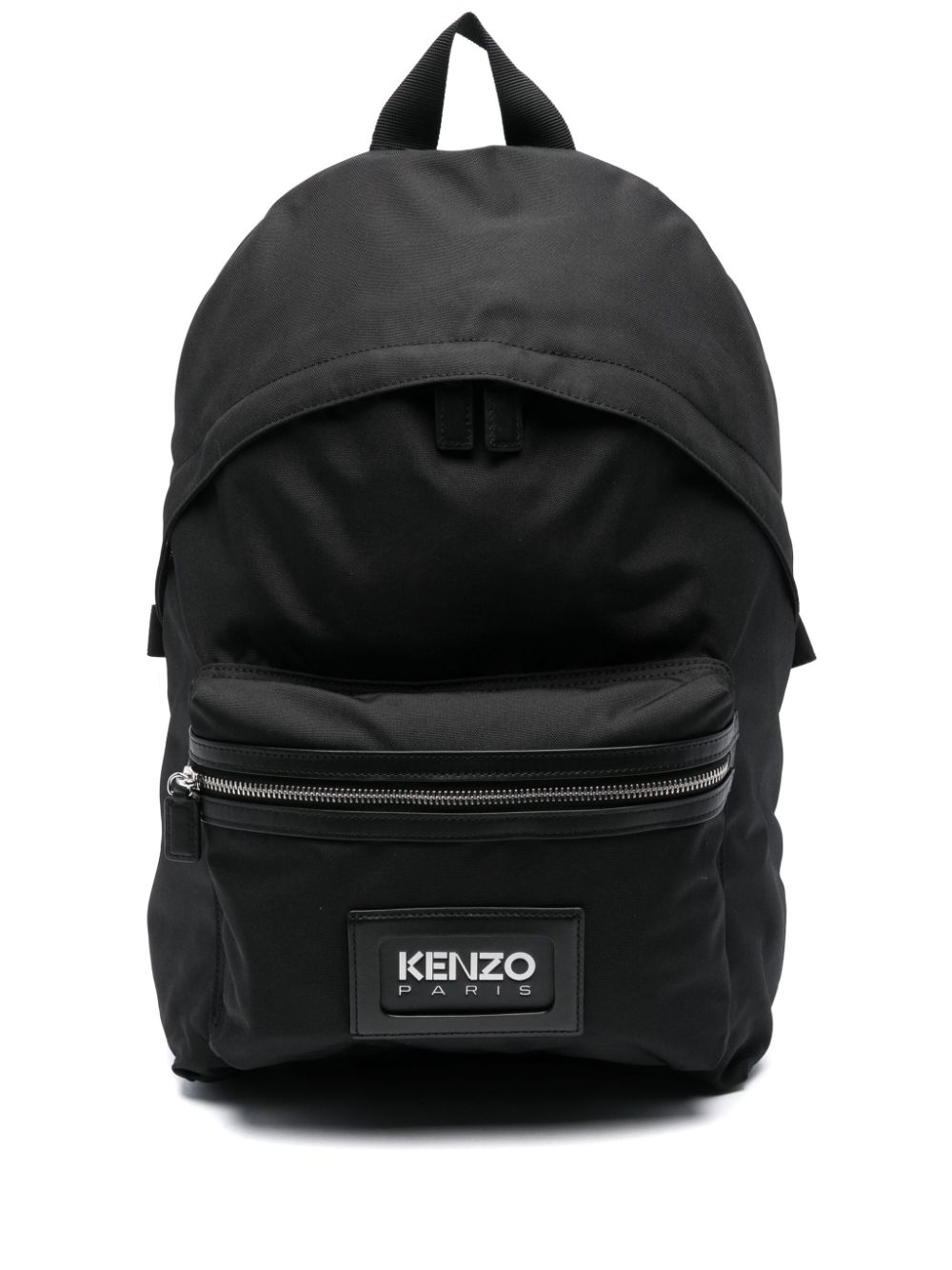 Kenzo Bags.. Black FE55SA703B1199 (KENZO / バックパック ) | KENZO (ケンゾー)