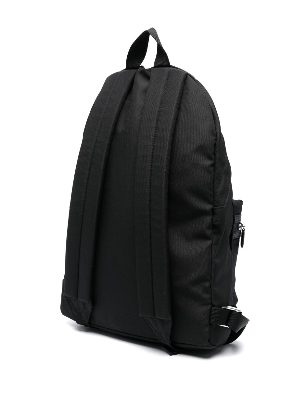 Kenzo Bags.. Black FE55SA703B1199 (KENZO / バックパック ) | KENZO (ケンゾー)(1)