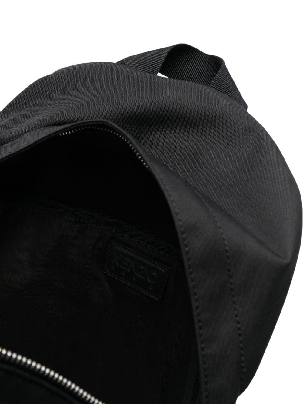 Kenzo Bags.. Black FE55SA703B1199 (KENZO / バックパック ) | KENZO (ケンゾー)(3)