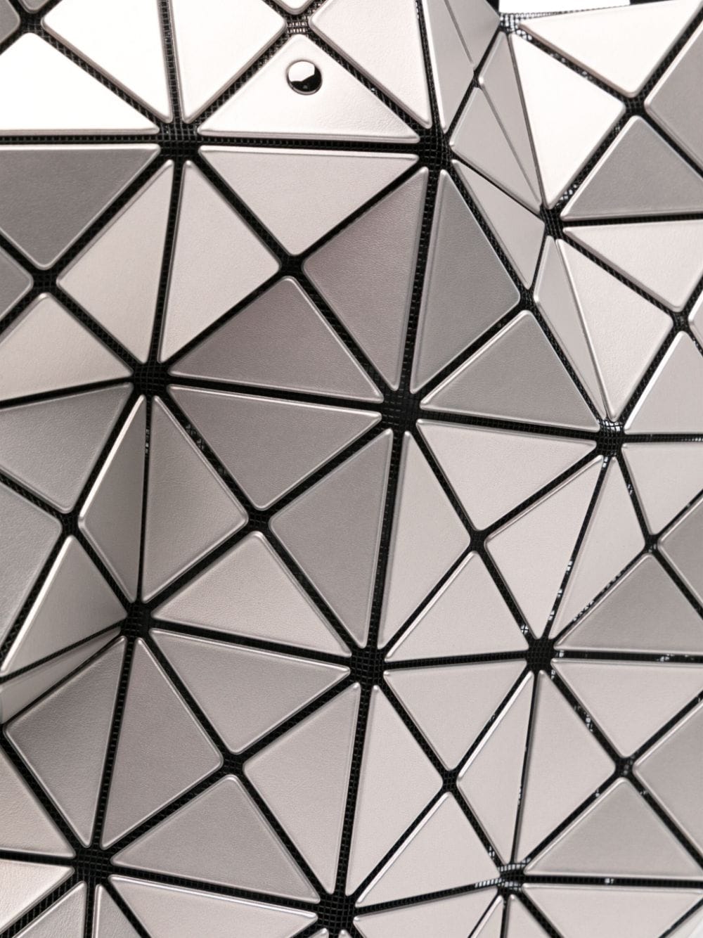 Bao Bao Issey Miyake Bags.. Pink BB46AG62321 (BAO BAO ISSEY MIYAKE / トートバッグ ) | BAO BAO ISSEY MIYAKE (バオバオイッセイミヤケ)(3)