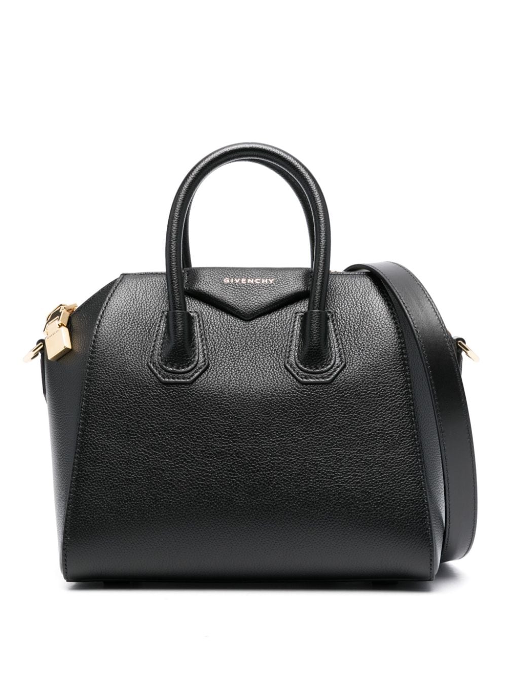Givenchy Bags.. Black BB50YHB20RANTIGONA001 (GIVENCHY / ハンドバッグ・ショルダーバッグ ) | GIVENCHY (ジバンシィ)