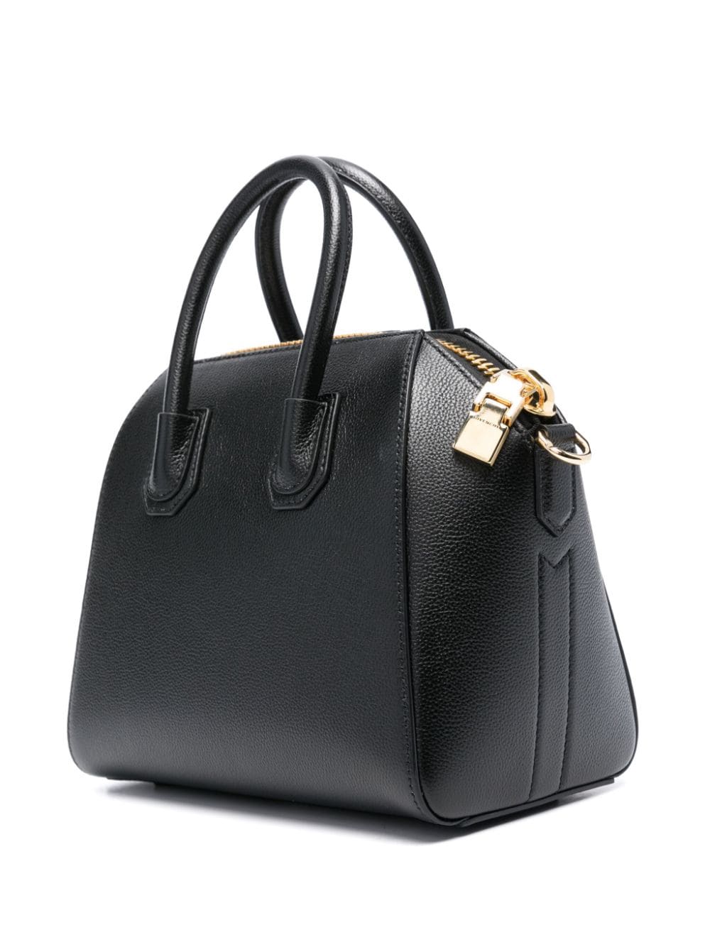 Givenchy Bags.. Black BB50YHB20RANTIGONA001 (GIVENCHY / ハンドバッグ・ショルダーバッグ ) | GIVENCHY (ジバンシィ)(3)