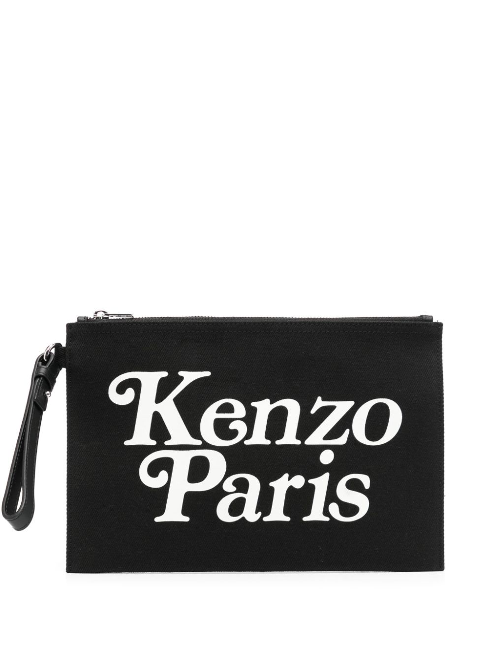 KENZO BY VERDY Wallets Black FE58PM902F3599 (KENZO / 財布・カードケース ) | KENZO (ケンゾー)