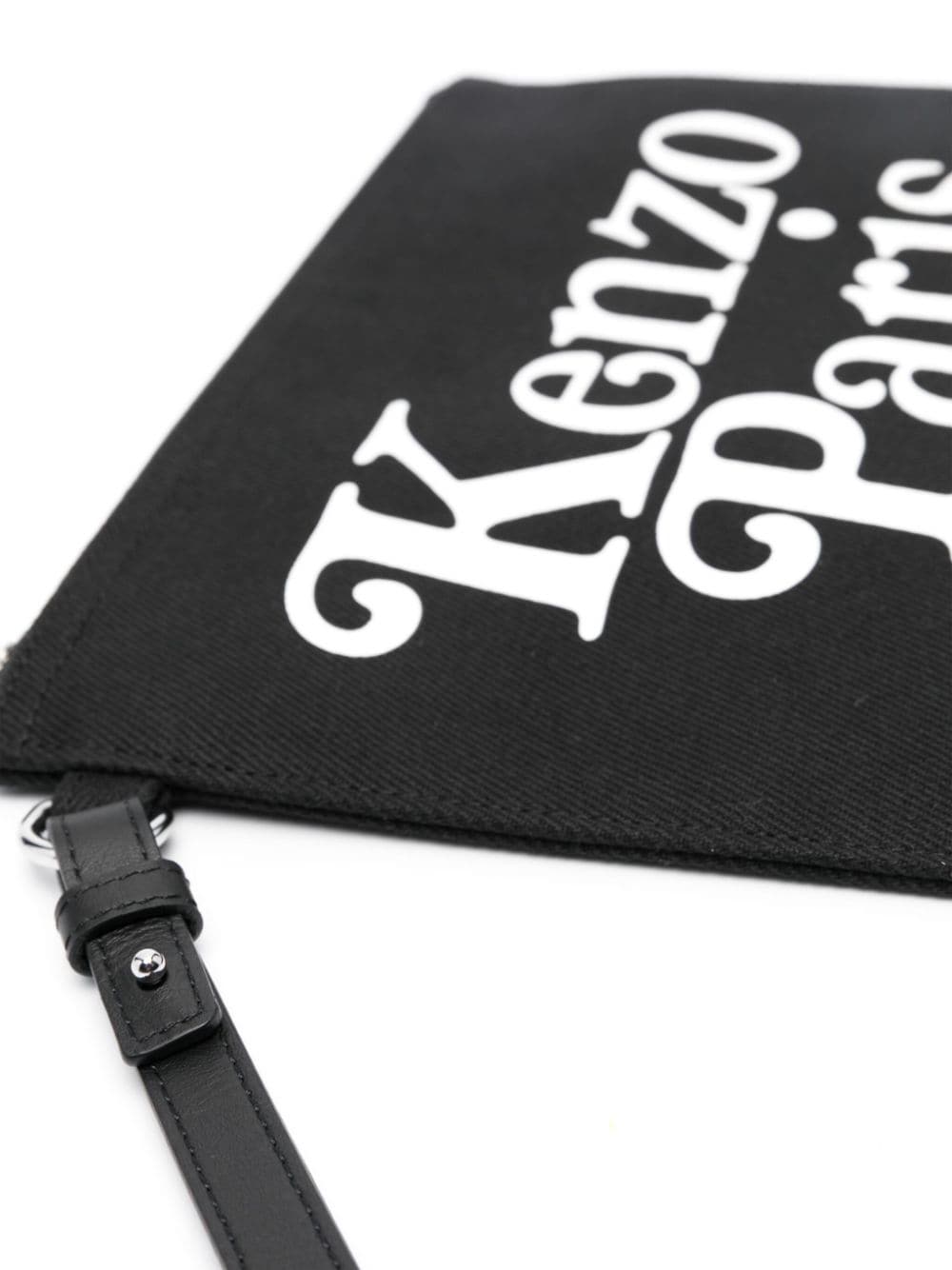 KENZO BY VERDY Wallets Black FE58PM902F3599 (KENZO / 財布・カードケース ) | KENZO (ケンゾー)(2)