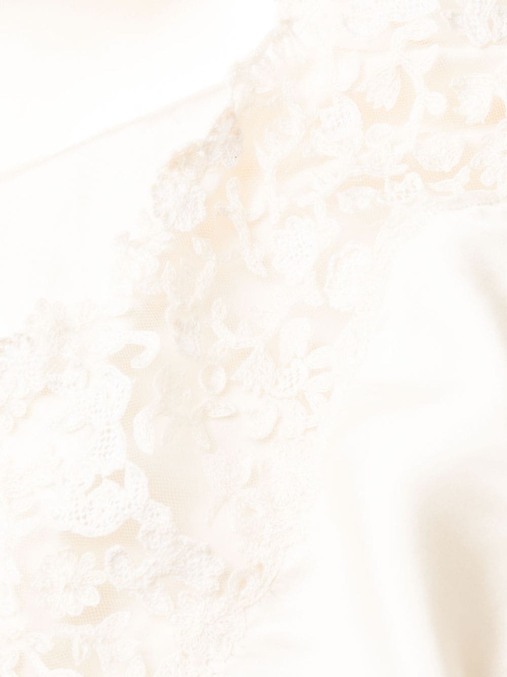 JACQUEMUS Dresses White 233DR0791495110 (JACQUEMUS / ワンピース・ドレス・オールインワン ) | JACQUEMUS (ジャックムス)(2)