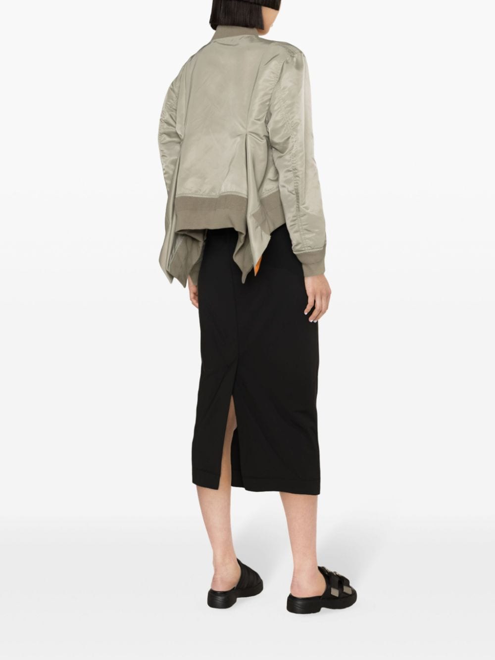 Sacai Jackets 2407083535 (sacai / カジュアルジャケット ) | sacai (サカイ)(3)