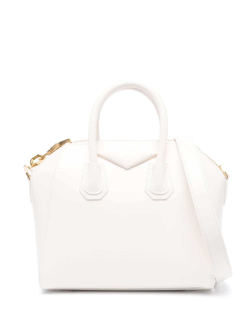 Givenchy Bags.. White BB50TNB13AANTIGONA105 (GIVENCHY / ハンドバッグ・ショルダーバッグ ) | GIVENCHY (ジバンシィ)