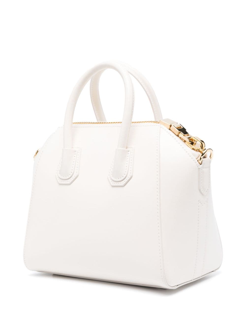 Givenchy Bags.. White BB50TNB13AANTIGONA105 (GIVENCHY / ハンドバッグ・ショルダーバッグ ) | GIVENCHY (ジバンシィ)(2)