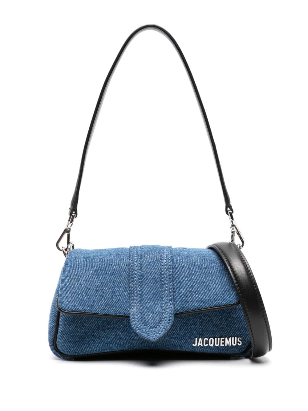 JACQUEMUS Bags.. Blue 241BA3883176330 (JACQUEMUS / ハンドバッグ・ショルダーバッグ ) | JACQUEMUS (ジャックムス)