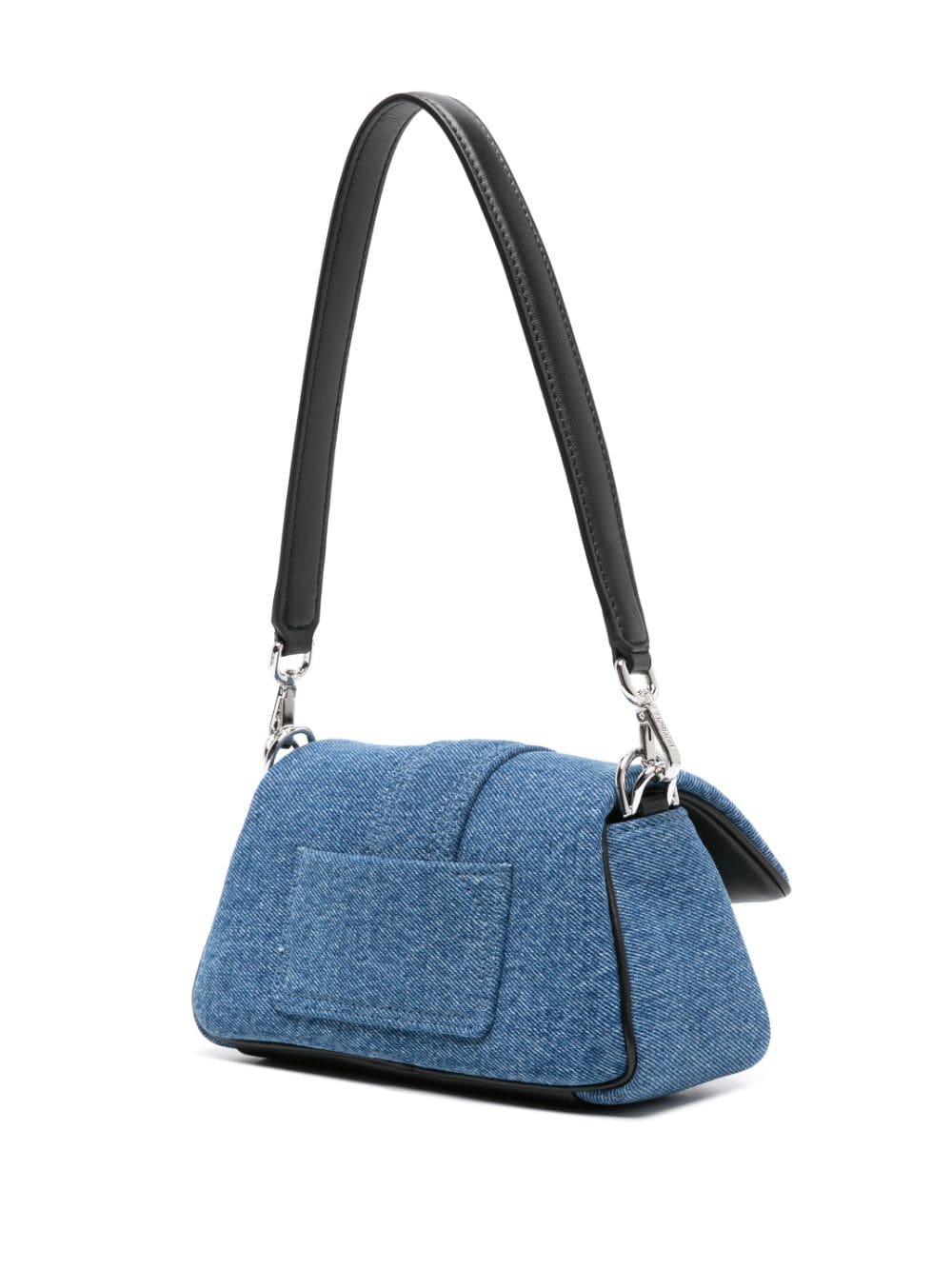 JACQUEMUS Bags.. Blue 241BA3883176330 (JACQUEMUS / ハンドバッグ・ショルダーバッグ ) | JACQUEMUS (ジャックムス)(1)