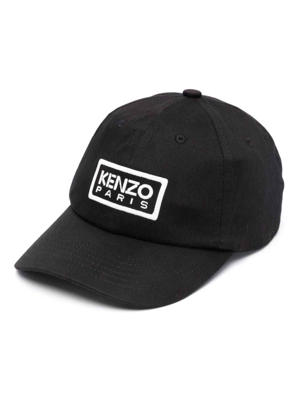 Kenzo Hats Black FE58AC711F3299 (KENZO / 帽子 ) | KENZO (ケンゾー)