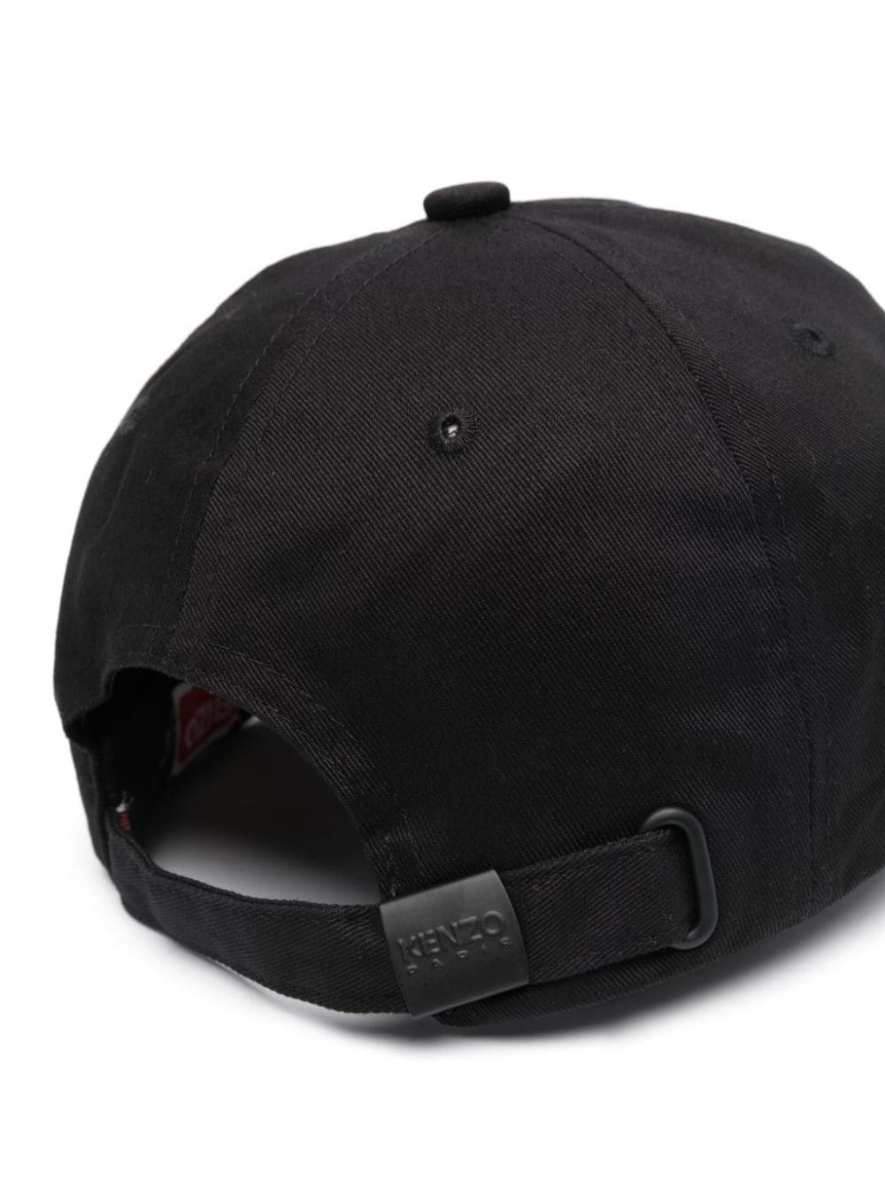 Kenzo Hats Black FE58AC711F3299 (KENZO / 帽子 ) | KENZO (ケンゾー)(1)