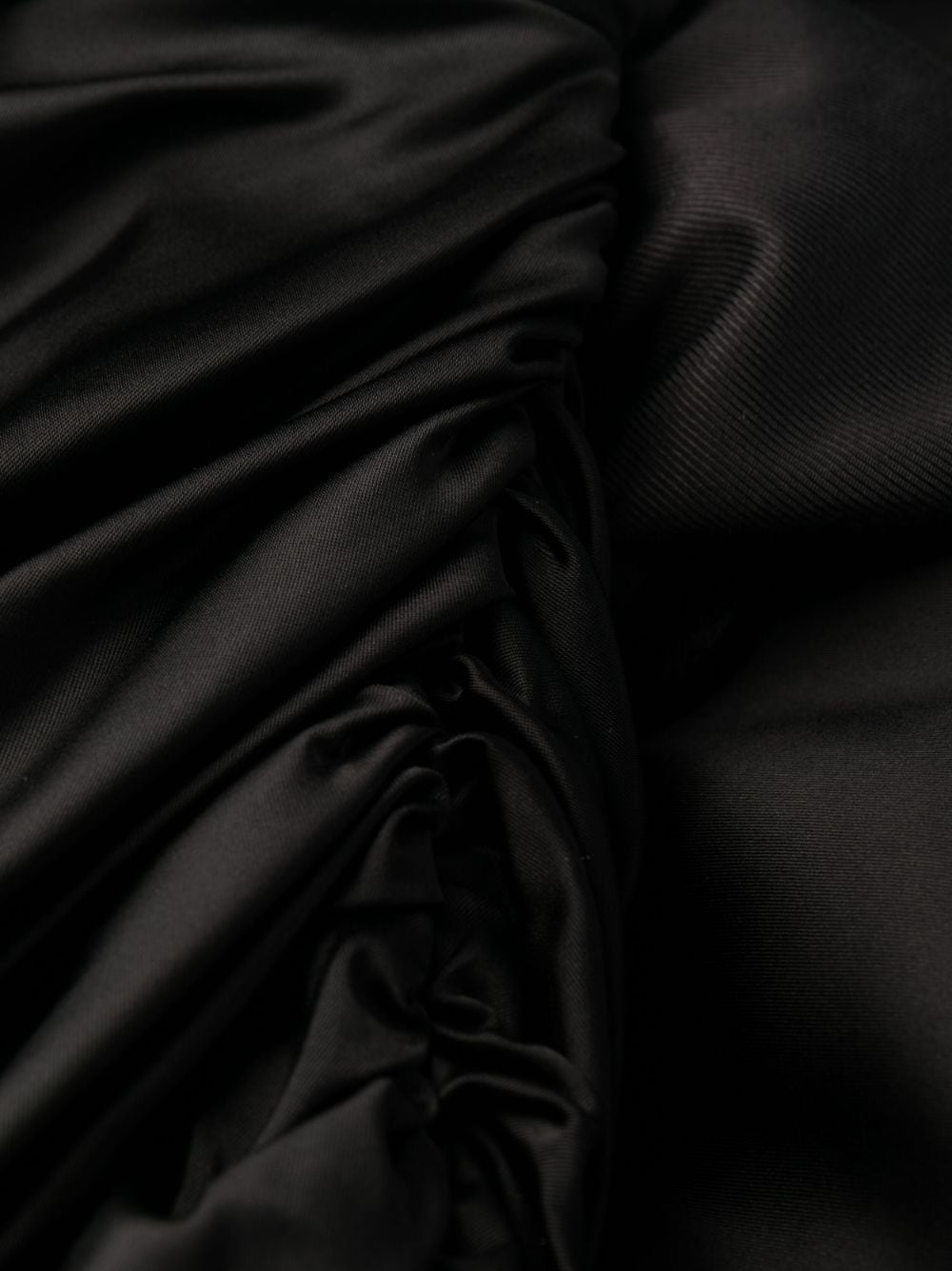 JACQUEMUS Dresses Black 233DR0791495990 (JACQUEMUS / ワンピース・ドレス・オールインワン ) | JACQUEMUS (ジャックムス)(2)