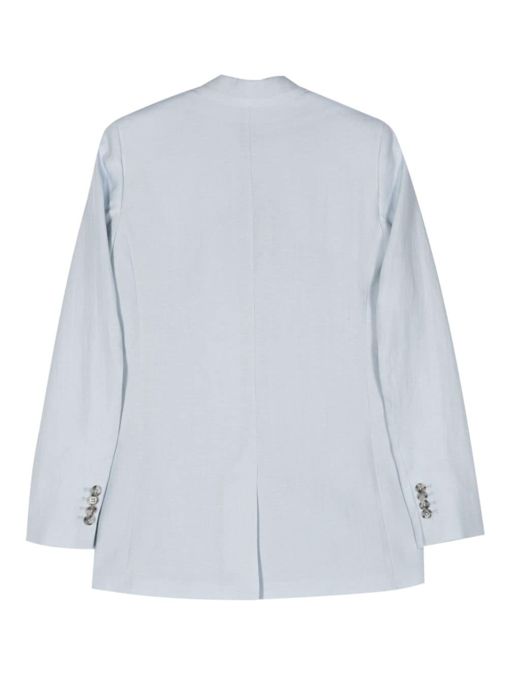 Paul Smith Jackets Clear Blue W1R254JCM0142741A (Paul Smith / ブレザー・ジャケット ) | Paul Smith (ポール・スミス)(1)
