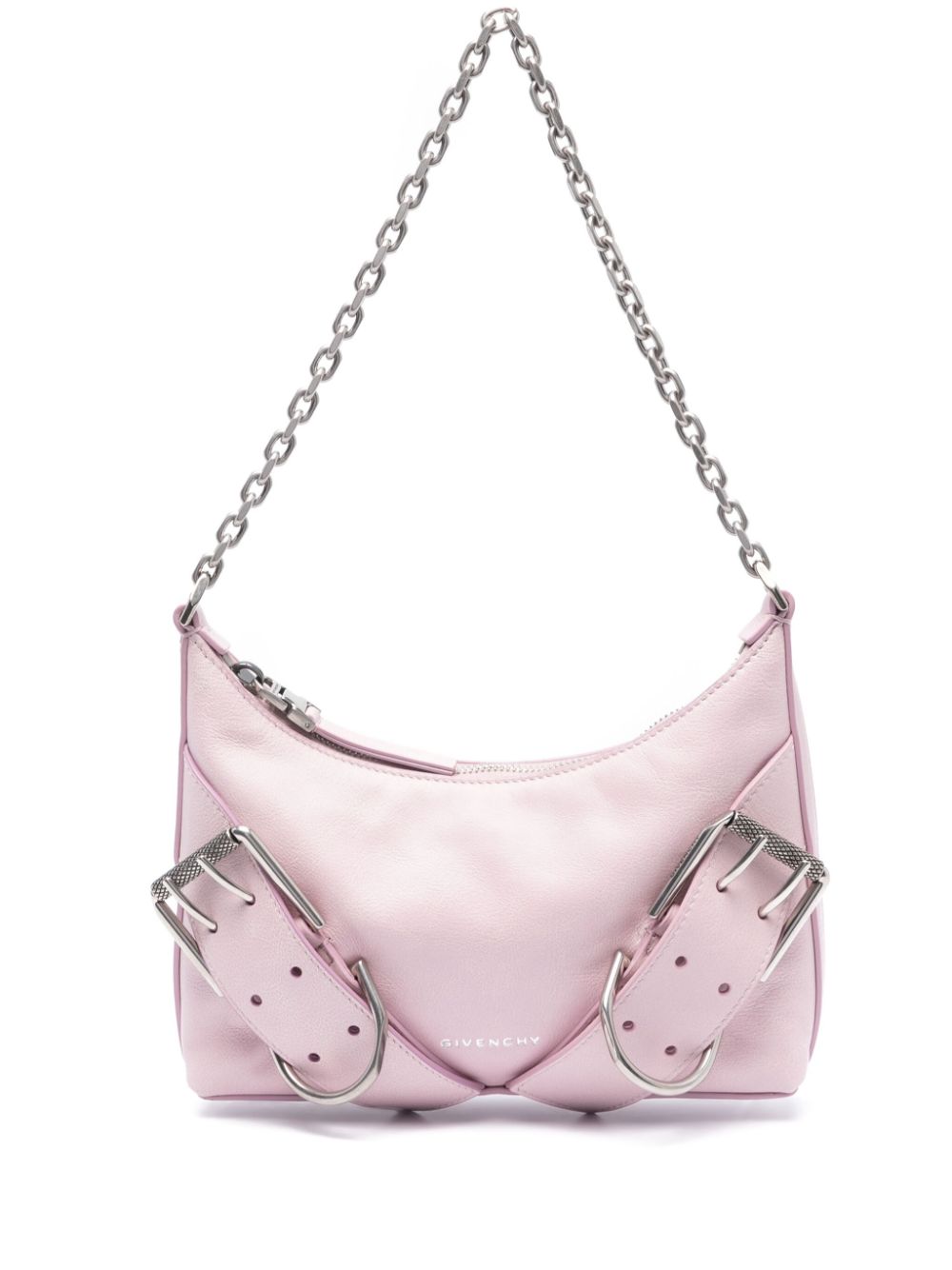 Givenchy Bags.. Pink BB50X7B1QAVOYOU656 (GIVENCHY / ハンドバッグ・ショルダーバッグ ) | GIVENCHY (ジバンシィ)