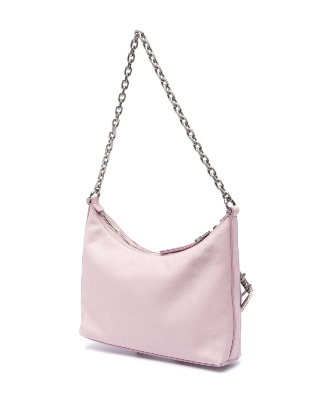 Givenchy Bags.. Pink BB50X7B1QAVOYOU656 (GIVENCHY / ハンドバッグ・ショルダーバッグ ) | GIVENCHY (ジバンシィ)(4)