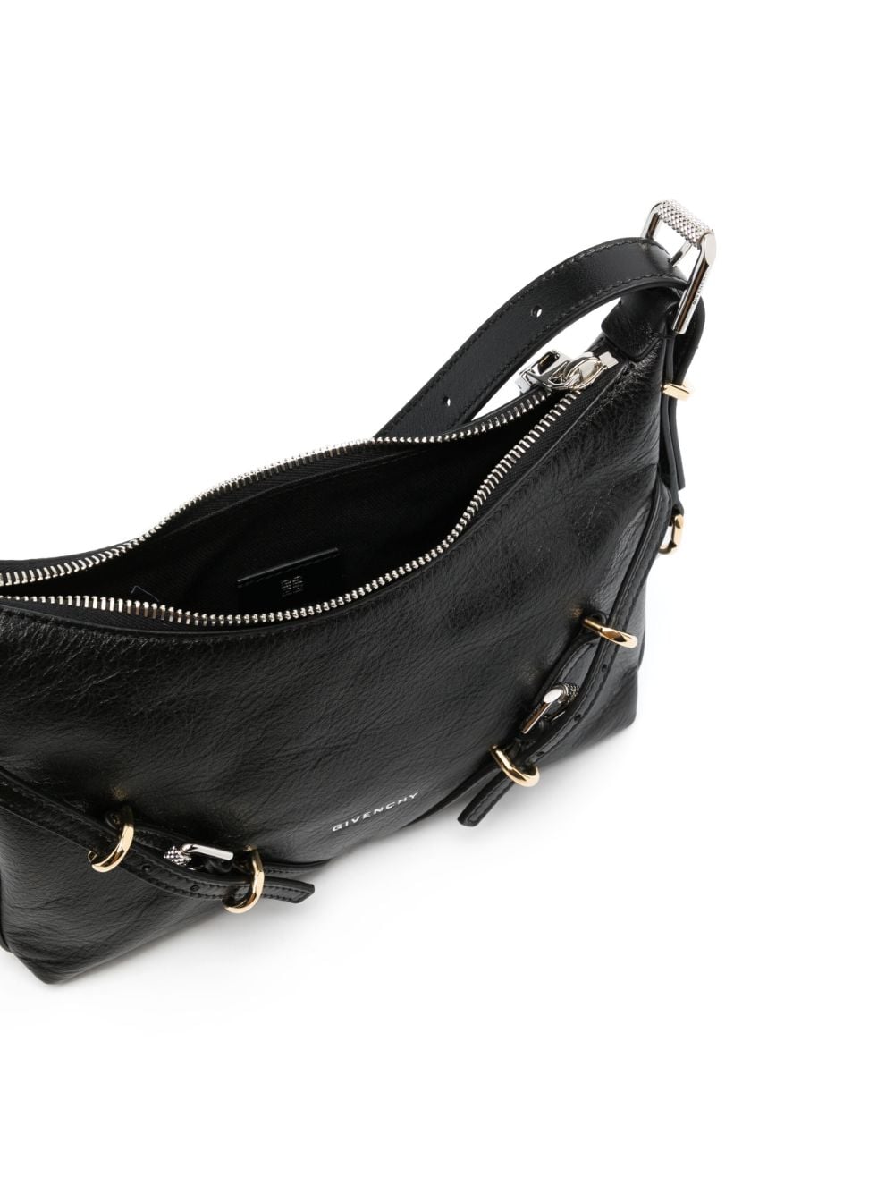 Givenchy Bags.. Black BB50THB1Q7VOYOU001 (GIVENCHY / ハンドバッグ・ショルダーバッグ ) | GIVENCHY (ジバンシィ)