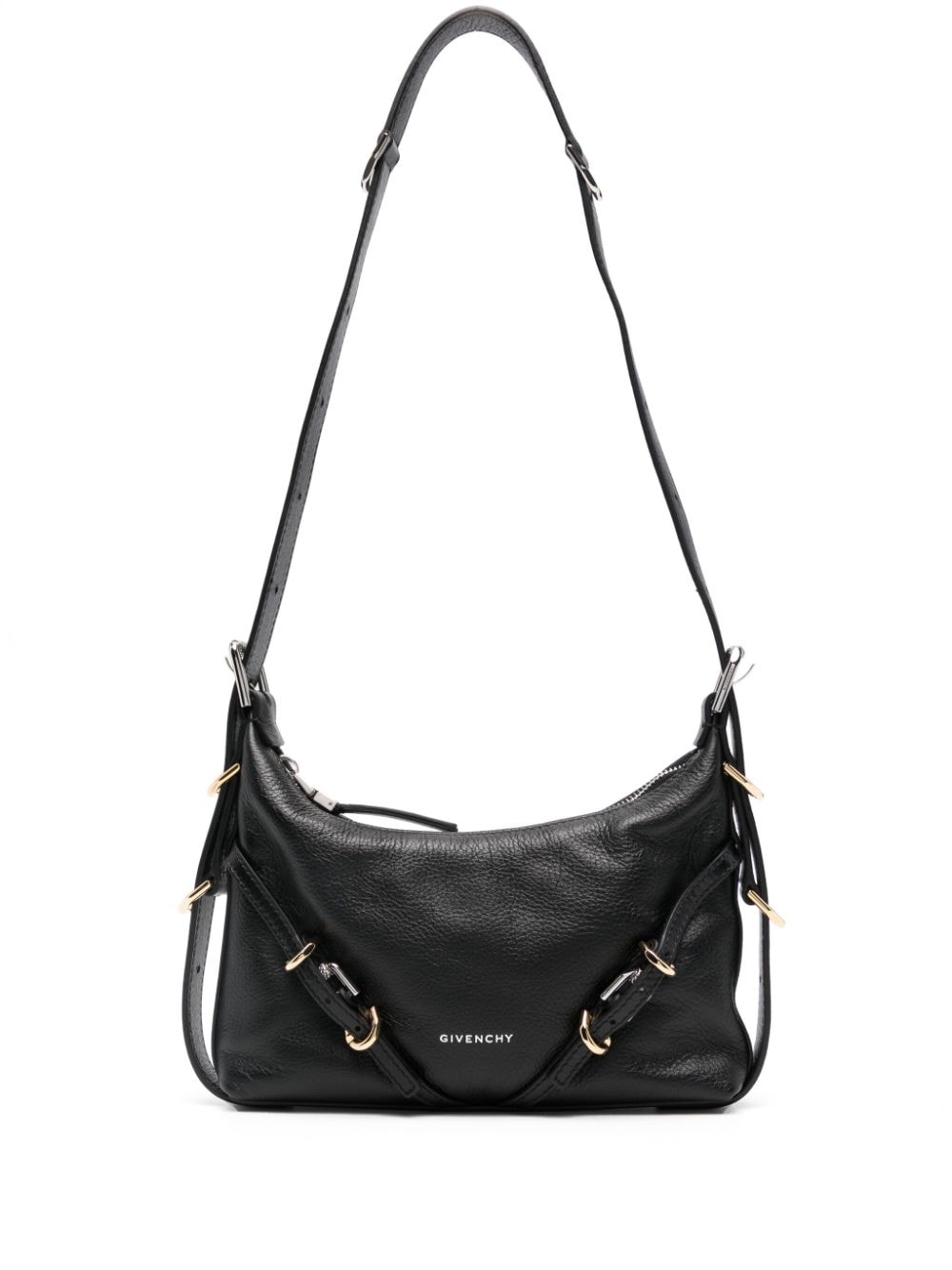 Givenchy Bags.. Black BB50THB1Q7VOYOU001 (GIVENCHY / ハンドバッグ・ショルダーバッグ ) | GIVENCHY (ジバンシィ)(1)