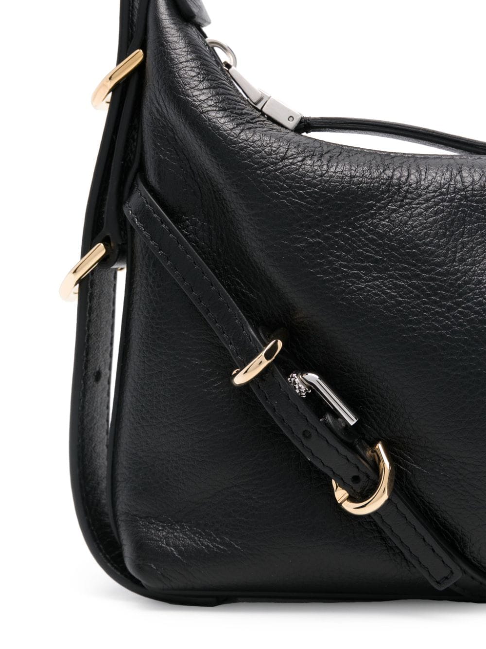 Givenchy Bags.. Black BB50THB1Q7VOYOU001 (GIVENCHY / ハンドバッグ・ショルダーバッグ ) | GIVENCHY (ジバンシィ)(3)