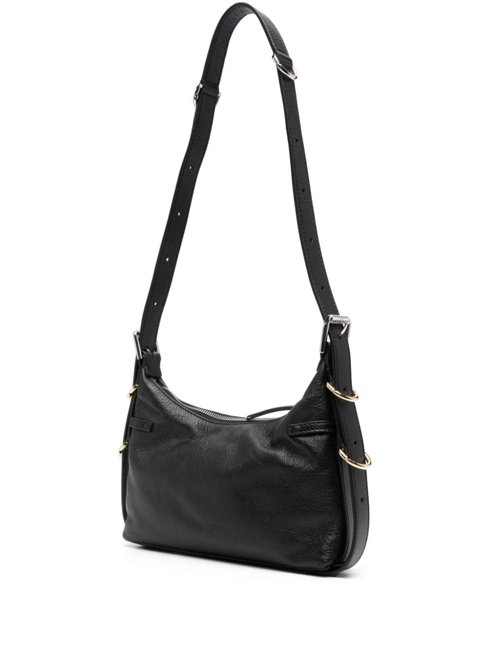Givenchy Bags.. Black BB50THB1Q7VOYOU001 (GIVENCHY / ハンドバッグ・ショルダーバッグ ) | GIVENCHY (ジバンシィ)(5)